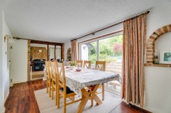 Images for Sturmer, Suffolk, Haverhill
