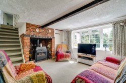 Images for Sturmer, Suffolk, Haverhill