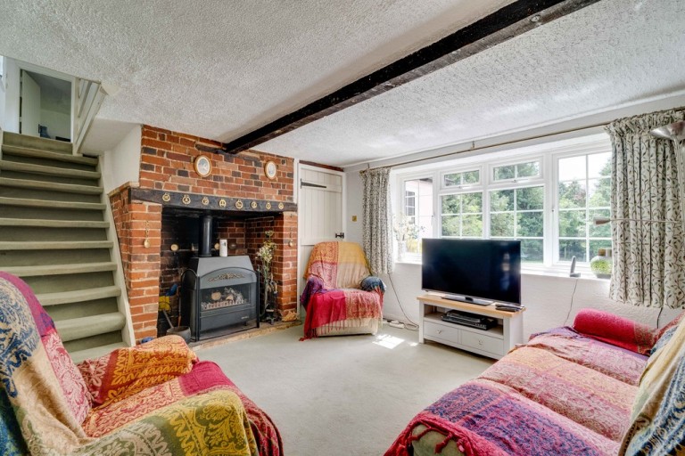 Images for Sturmer, Suffolk, Haverhill