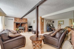 Images for Sturmer, Suffolk, Haverhill