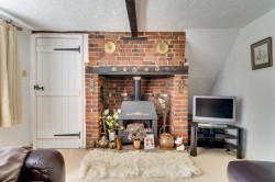 Images for Sturmer, Suffolk, Haverhill