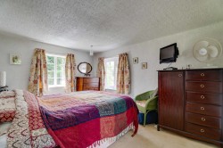 Images for Sturmer, Suffolk, Haverhill