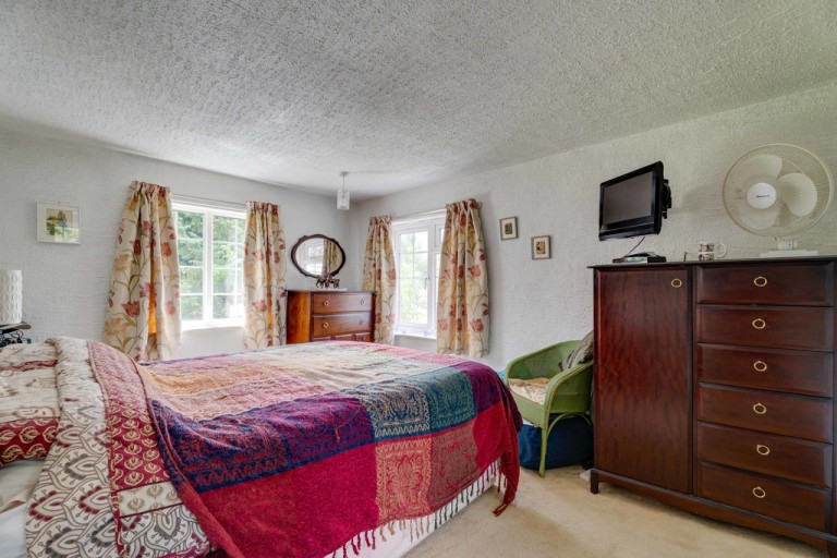Images for Sturmer, Suffolk, Haverhill