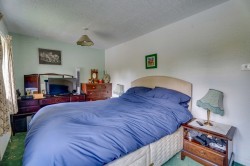 Images for Sturmer, Suffolk, Haverhill