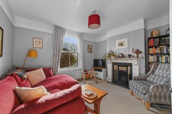 Images for Essex