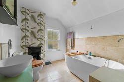 Images for Essex