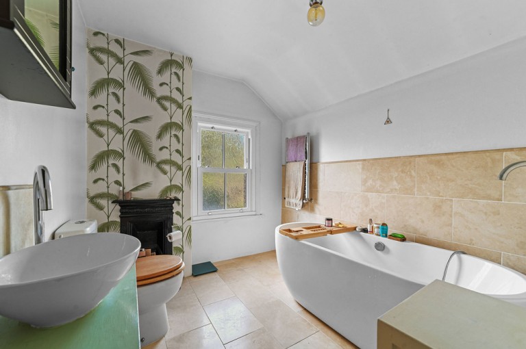 Images for Essex