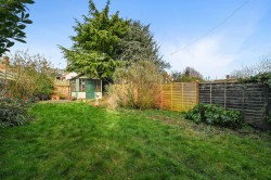Images for Essex