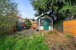Images for Essex