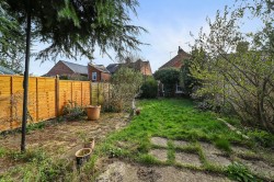Images for Essex