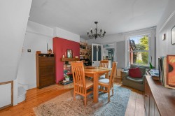 Images for Essex