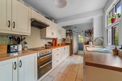 Images for Essex