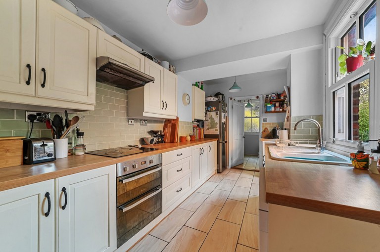 Images for Essex