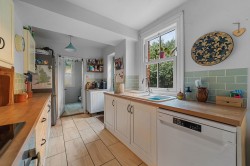 Images for Essex