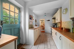 Images for Essex