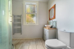 Images for Essex