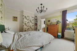 Images for Essex
