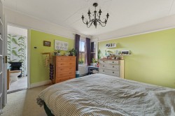 Images for Essex