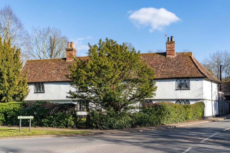Images for Sudbury, Suffolk, Sudbury