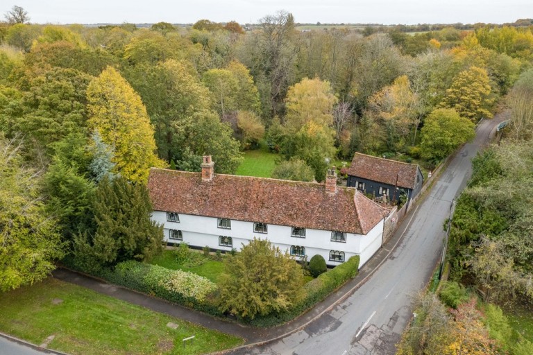 Images for Sudbury, Suffolk, Sudbury