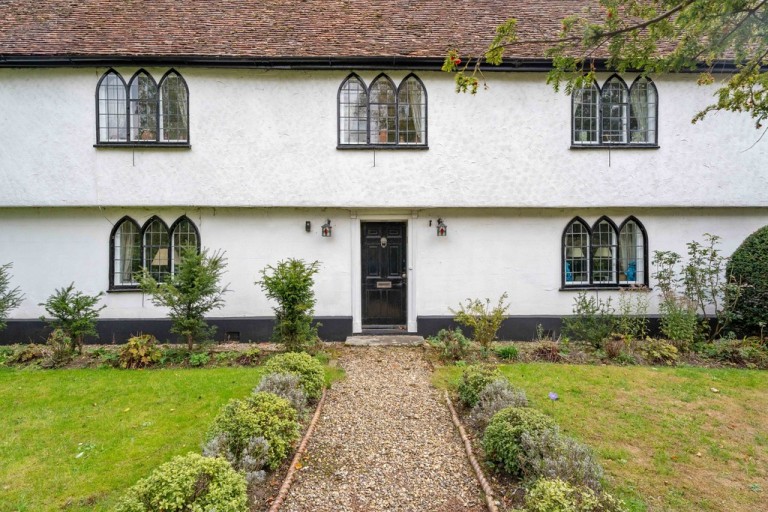 Images for Sudbury, Suffolk, Sudbury