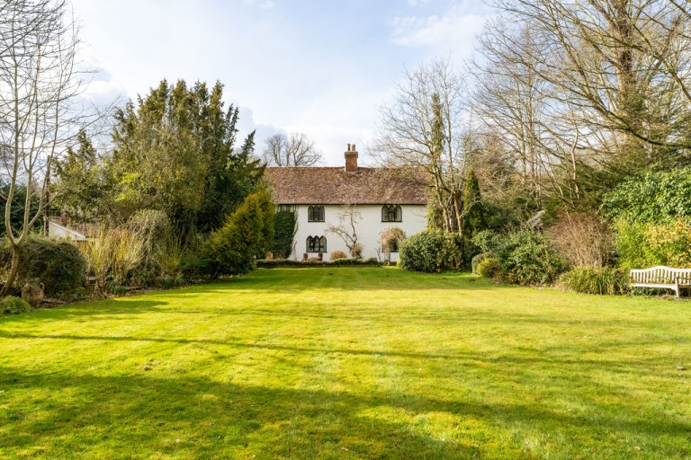 Images for Sudbury, Suffolk, Sudbury