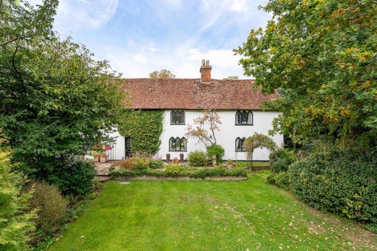 Images for Sudbury, Suffolk, Sudbury