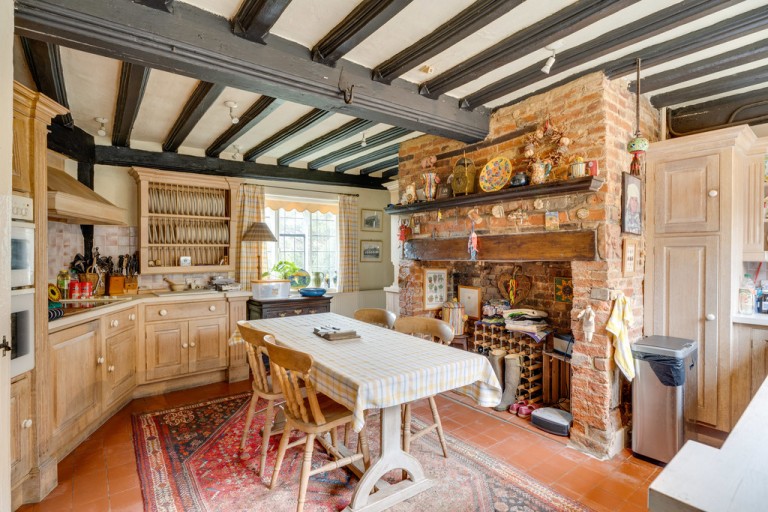 Images for Sudbury, Suffolk, Sudbury