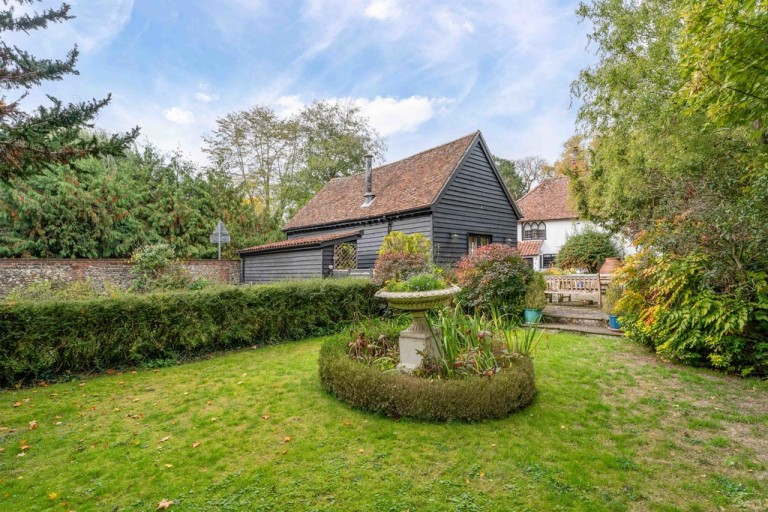 Images for Sudbury, Suffolk, Sudbury