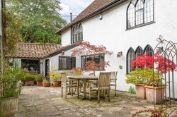 Images for Sudbury, Suffolk, Sudbury