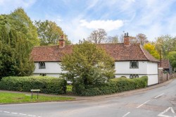 Images for Sudbury, Suffolk, Sudbury