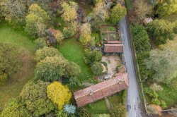 Images for Sudbury, Suffolk, Sudbury