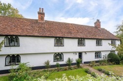 Images for Sudbury, Suffolk, Sudbury