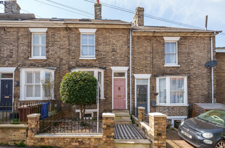 Click the photo for more details of Suffolk., Bury St. Edmunds