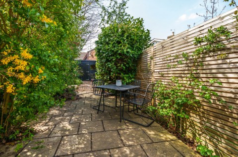 Click the photo for more details of Suffolk., Bury St. Edmunds