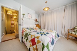 Images for Suffolk., Bury St. Edmunds