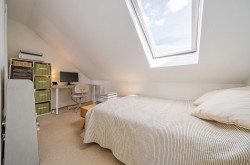 Images for Suffolk., Bury St. Edmunds