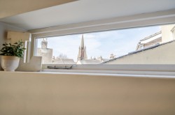 Images for Suffolk., Bury St. Edmunds