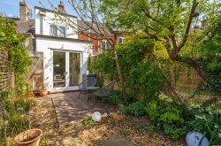 Images for Suffolk., Bury St. Edmunds