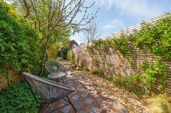 Images for Suffolk., Bury St. Edmunds