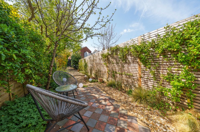 Images for Suffolk., Bury St. Edmunds