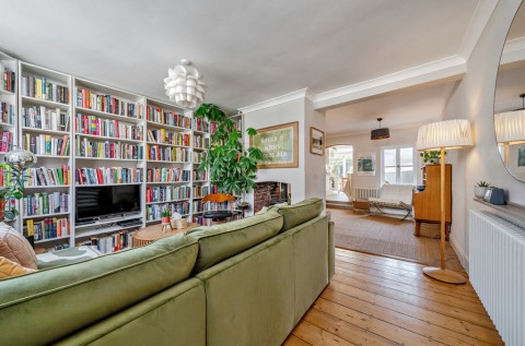 Click the photo for more details of Suffolk., Bury St. Edmunds