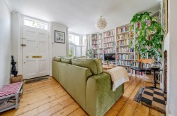 Images for Suffolk., Bury St. Edmunds
