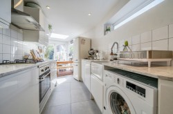 Images for Suffolk., Bury St. Edmunds