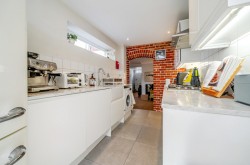 Images for Suffolk., Bury St. Edmunds