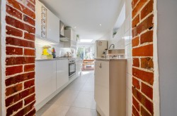 Images for Suffolk., Bury St. Edmunds