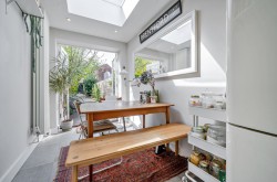 Images for Suffolk., Bury St. Edmunds