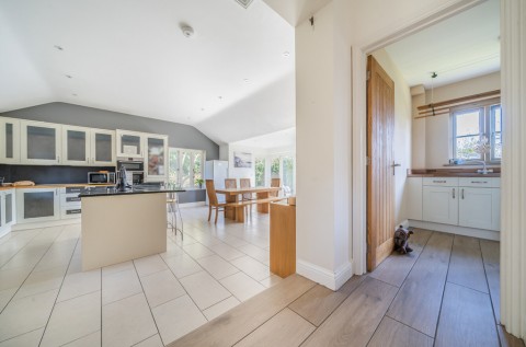 Click the photo for more details of Rattlesden, Bury St Edmunds