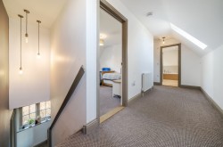 Images for Rattlesden, Bury St Edmunds
