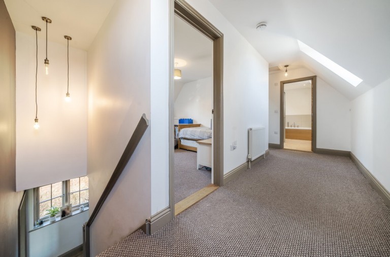 Images for Rattlesden, Bury St Edmunds
